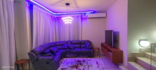 Villa for you on your own in Makadi Heights, Hurghada, Read Sea, Egypt - 5