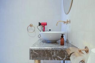 Riad Siena II - 2
