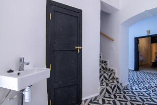Riad Siena II - Marrakech - 1