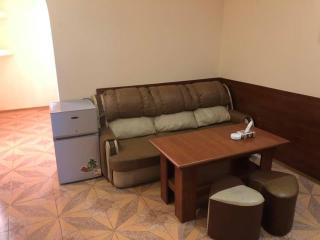 Hrashq Hotel - Yerevan - 5
