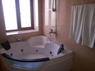 Hrashq Hotel - Yerevan - 3
