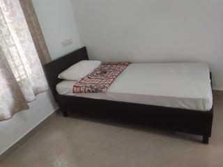 Takashi Homestay North Paravur Near Muziris - North Paravur - 1