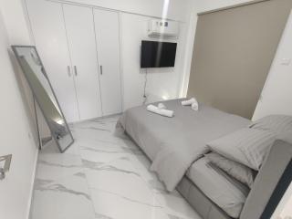 Maestro I Apartment - 2