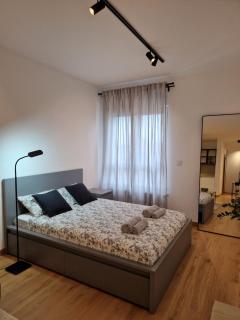 Studio mini54 - Belgrado - 9