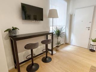 STUDIO4 ROMA - Rome - 8