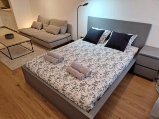 Studio mini54 - Belgrado - 3