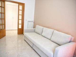 AURA APARTMENT - Rome - 1