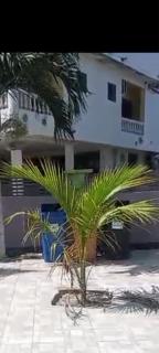 Natako Apartments - Apenkwa - 2