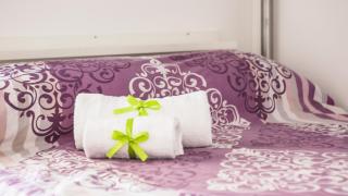Tenute Donna Franca - Elice - 8