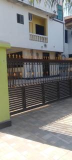 Natako Apartments - Apenkwa - 3