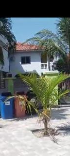 Natako Apartments - Apenkwa - 4