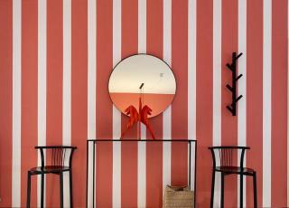 Le Mandarine Apartments - Deluxe Apartment - Udine - 0