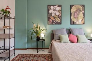 Le Mandarine Apartments - Deluxe Apartment - Udine - 5