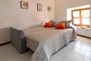 Le Mandarine Apartments - Deluxe Apartment - Udine - 4