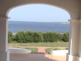 Apartamentos Rocas Marinas - Punta Grossa - 7