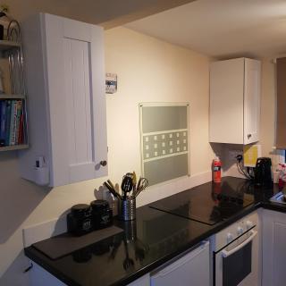 9 Sea Valley - Clovelly - 2