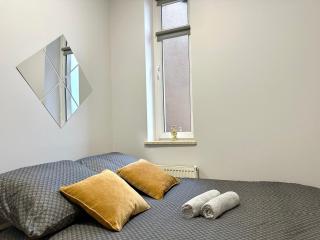 MMRent Heaven Room - Danzig - 0