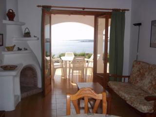 Apartamentos Rocas Marinas - Punta Grossa - 6