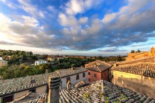 B&B Del Prato - 8