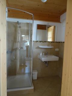 Haus Annabelle - 8
