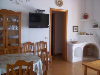 Apartamentos Rocas Marinas - Punta Grossa - 5