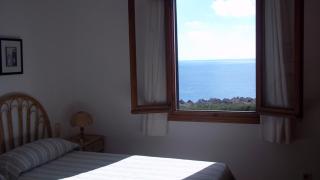 Apartamentos Rocas Marinas - Punta Grossa - 3