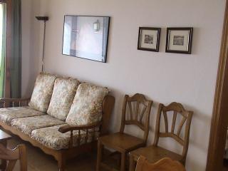 Apartamentos Rocas Marinas - Punta Grossa - 2