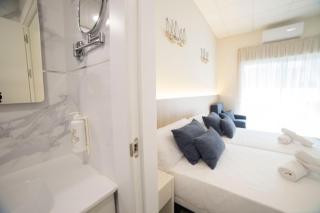 Hostal Altea Karma - Altea - 7