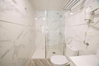 Hostal Altea Karma - Altea - 6