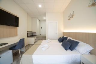 Hostal Altea Karma - Altea - 4