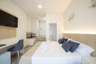 Hostal Altea Karma - Altea - 3