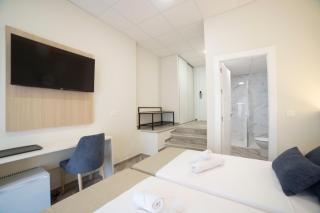 Hostal Altea Karma - Altea - 2
