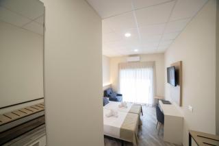 Hostal Altea Karma - Altea - 1