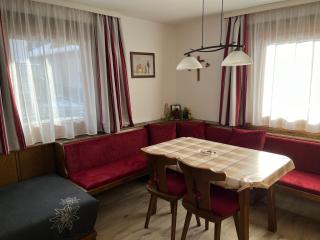 Ferienwohnung Höllwarth - 2