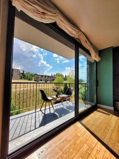 La cachette du Renard - 4