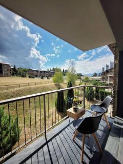 La cachette du Renard - 2