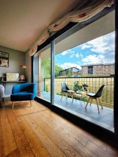 La cachette du Renard - 3