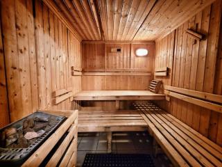 La cachette du Renard - 5