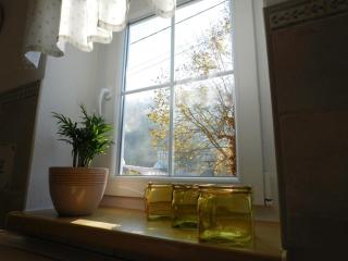 Lea - Samobor - 7