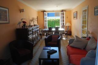 Location Golfe du Morbihan - Arradon - 2