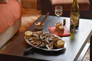 Location Golfe du Morbihan - 3