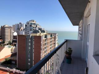Departamento Zona Varese Piso 12 - Mar del Plata - 2