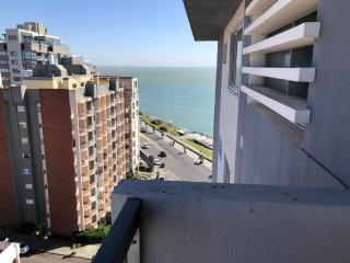 Departamento Zona Varese Piso 12 - Mar del Plata - 1