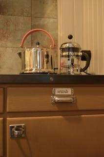 Lilla Hotellet - Tranemo - 2