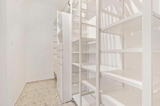 LAM Modern Art Apartment - AC - Free parking - Bratislava - 3