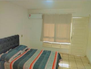 Duplex Encantador - Guarapari - 2