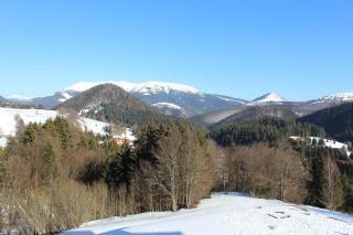 Apartman MARLEA - Donovaly - 8