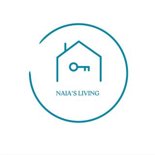 Naia's Living - Bilbau - 0