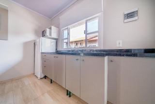 023 - Residencial com Piscina e Jacuzzi em Bombas - 4