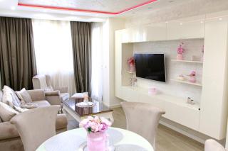 Apartman Bajka - Zlatibor - 0